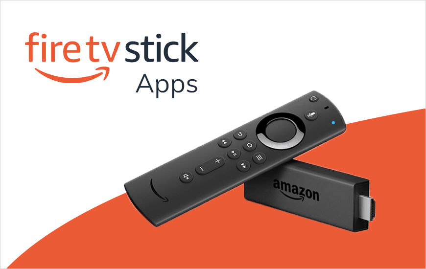 Best Free IPTV app for Firestick