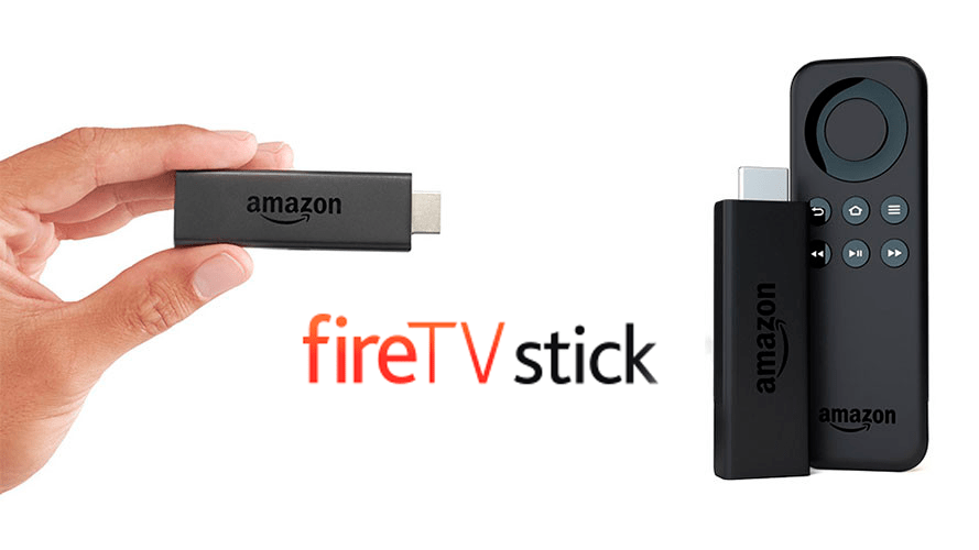 Xtream IPTV Player Firestick